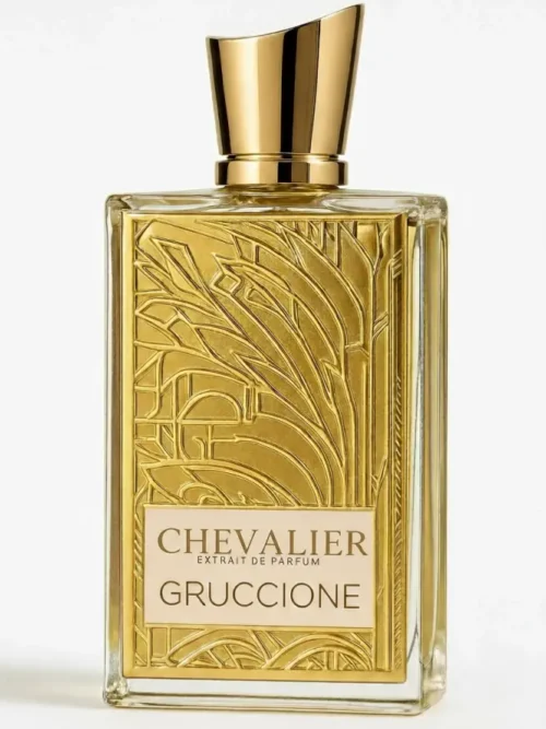 CHEVALIER
