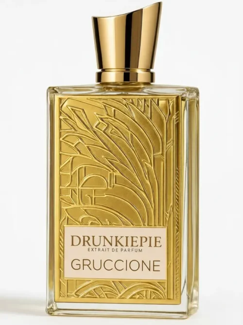 DRUNKIEPIE