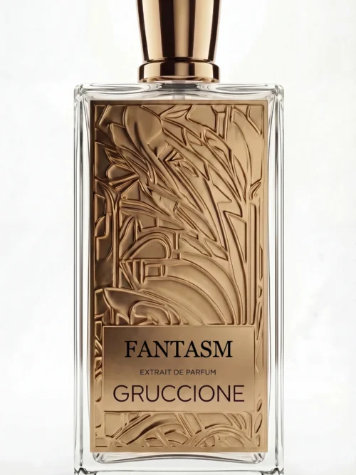 FANTASM