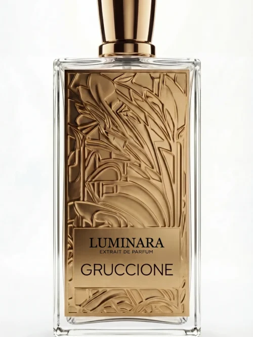LUMINARA