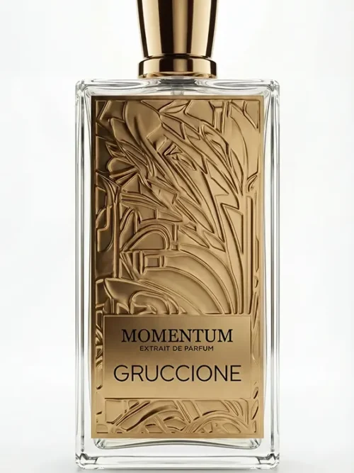 MOMENTUM