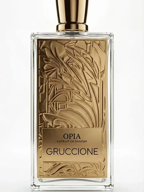 OPIA