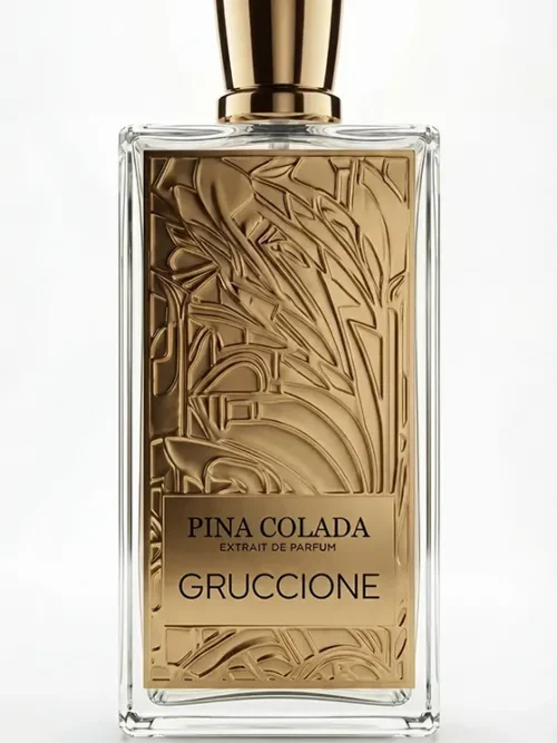 PINA COLADA