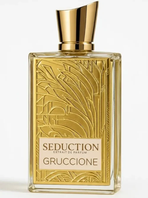 SEDUCTION
