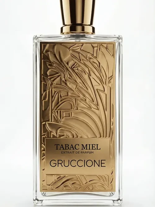 TABAC MIEL