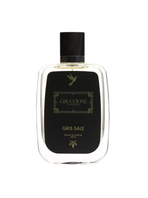 GRIS SALE