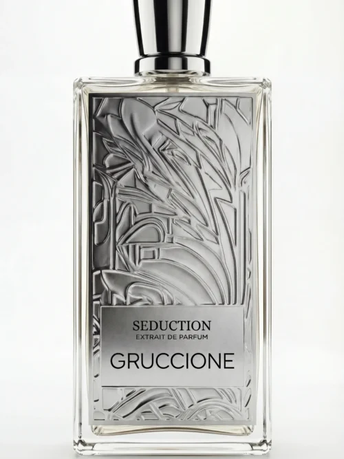 SEDUCTION