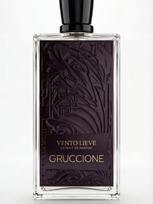 VENTO LIEVE